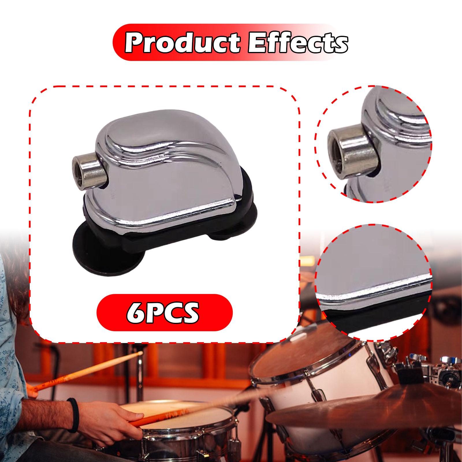 Snare Drum Lugs Percussion Mou - Musical Instrument Old 评论和价格