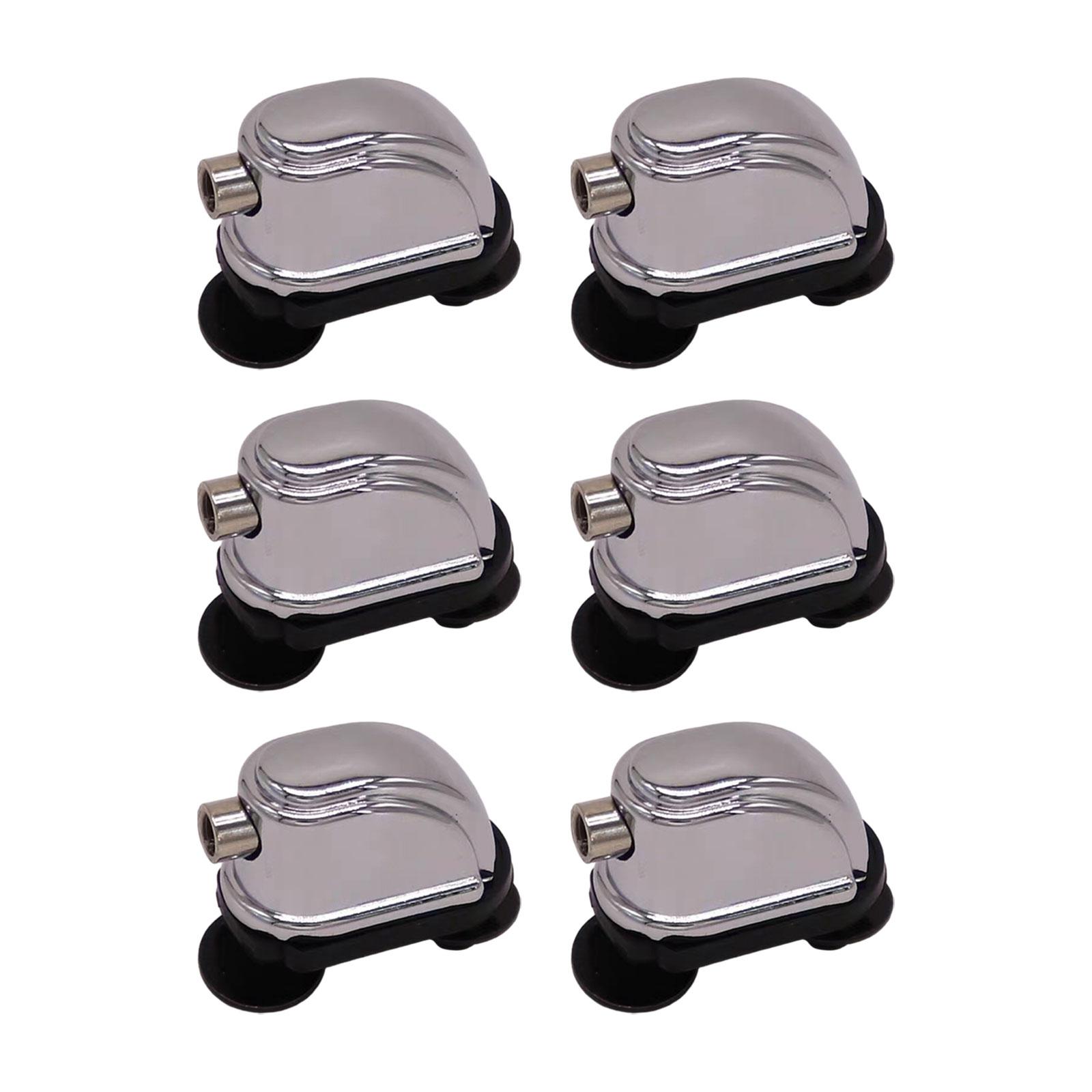 Snare Drum Lugs Percussion Mou - Musical Instrument Old 评论和价格