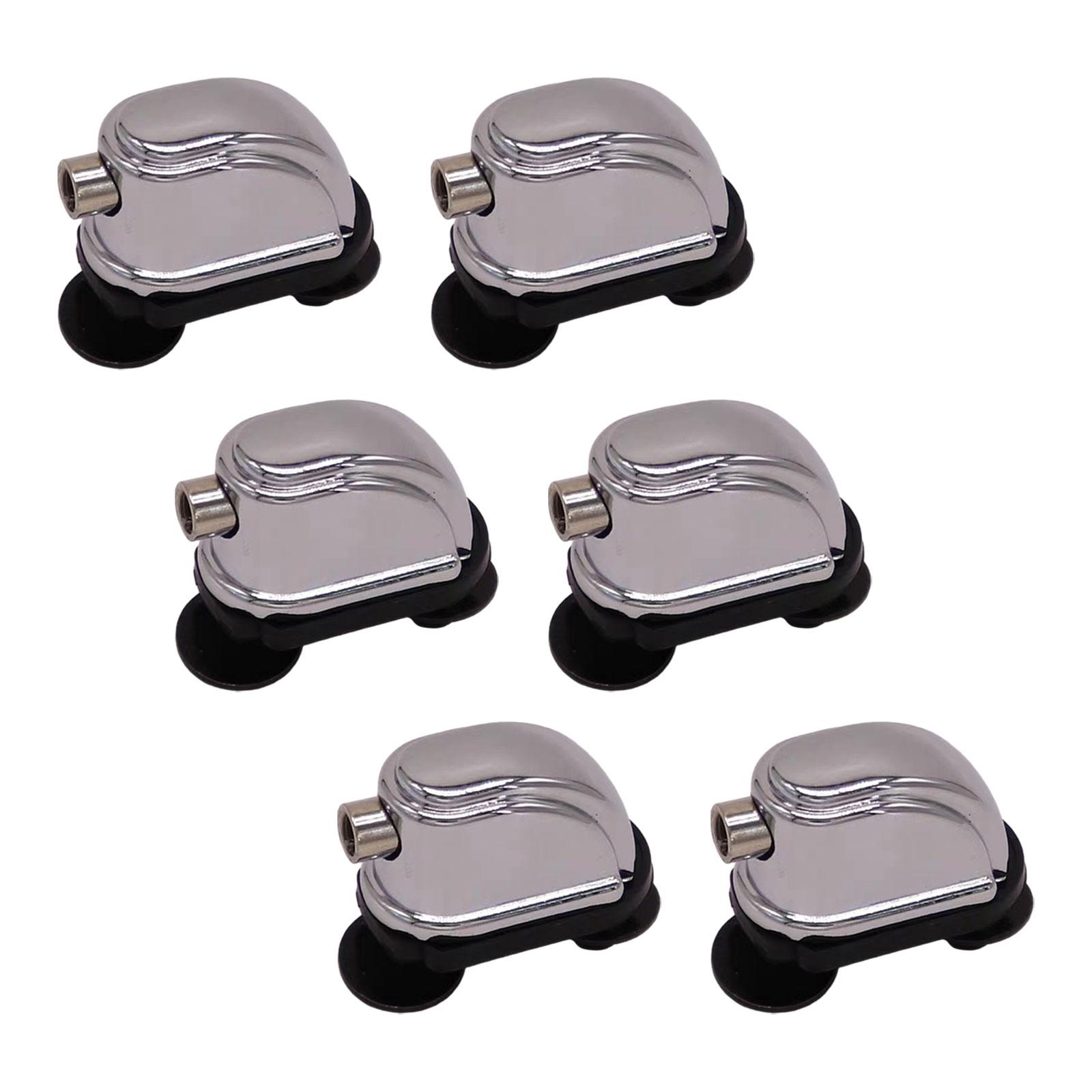Snare Drum Lugs Percussion Mou - Musical Instrument Old 评论和价格