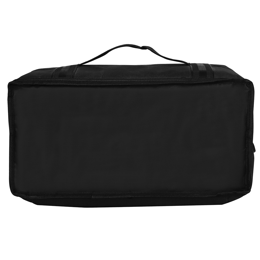 ND291 One-piece Bongo Drum Sho - Bongo Drum Set 评论和价格
