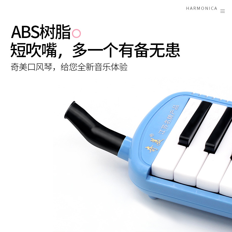Melodica Mouthpiece Tube Set F - Melodica Keyboard Wind 评论和价格