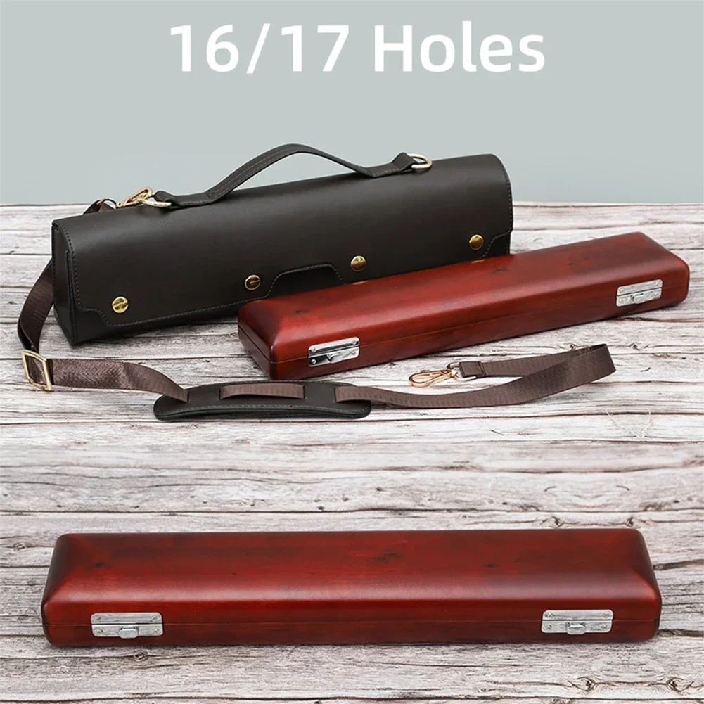 Portable Storage Case For 16 1 - Musical Instrument Box 评论和价格