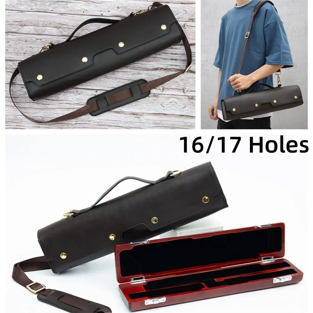 Portable Storage Case For 16 1 - Musical Instrument Box 评论和价格