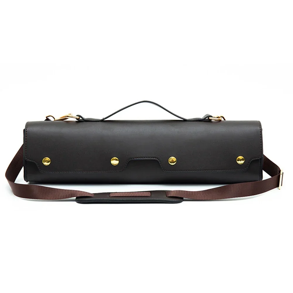 Portable Storage Case For 16 1 - Musical Instrument Box 评论和价格