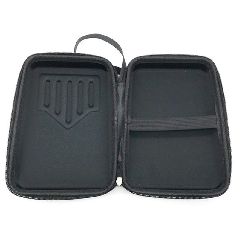 Hot Sale 17-Tone Kalimba Thumb - Musical Instrument Box 评论和价格