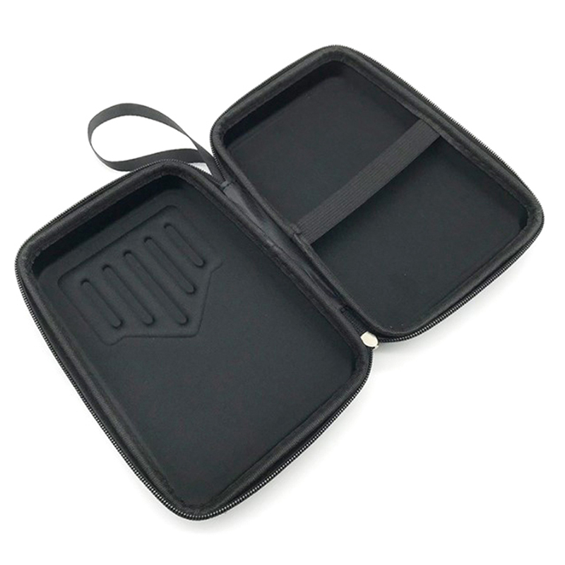 Hot Sale 17-Tone Kalimba Thumb - Musical Instrument Box 评论和价格