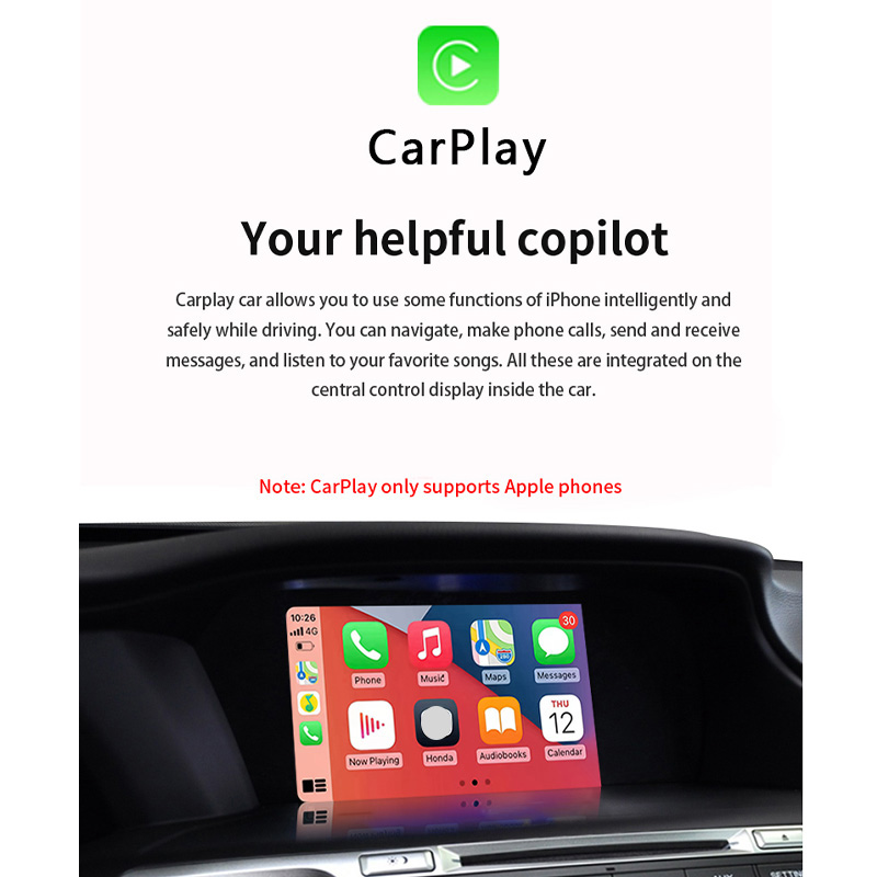 Car Media Player For Honda Acc - Musical Instrument Of India 评论和价格