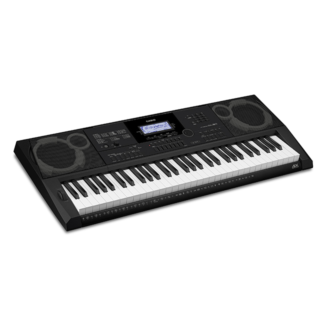 Good Price 61 Keys Electronic  - Musical Instrument Keyboard Price 评论和价格