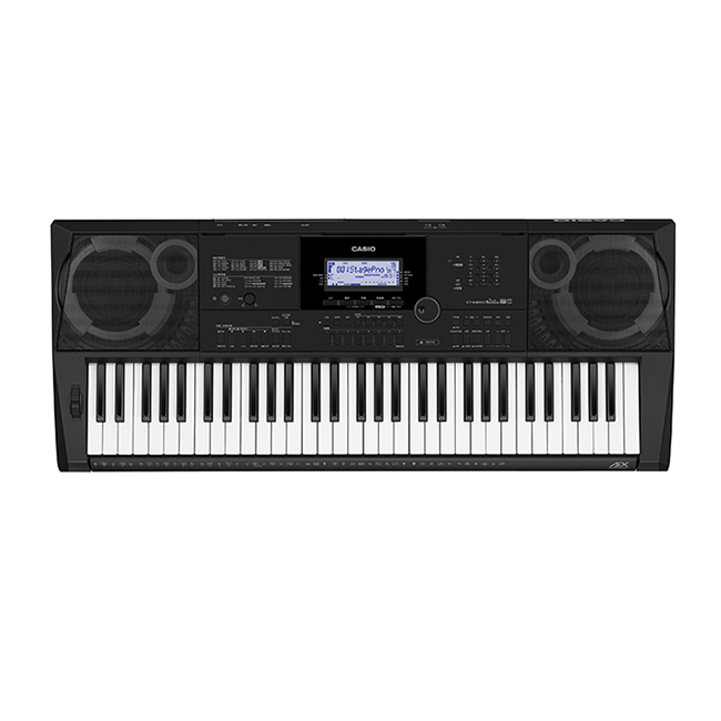 Good Price 61 Keys Electronic  - Musical Instrument Keyboard Price 评论和价格