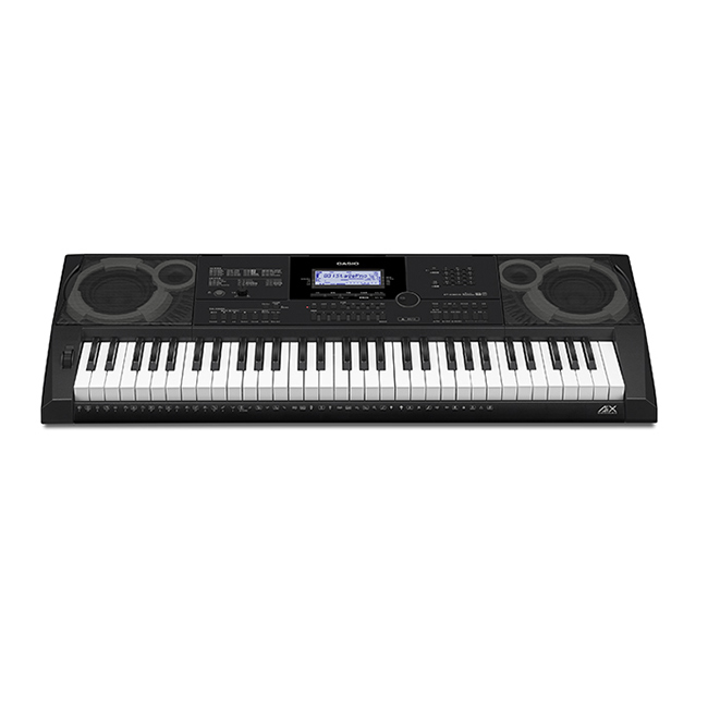 Good Price 61 Keys Electronic  - Musical Instrument Keyboard Price 评论和价格