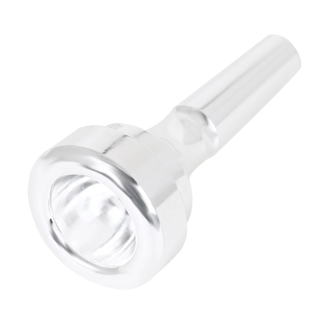 TR-17 Cornet Mouthpiece Brass  - Musical Instrument Cornet 评论和价格