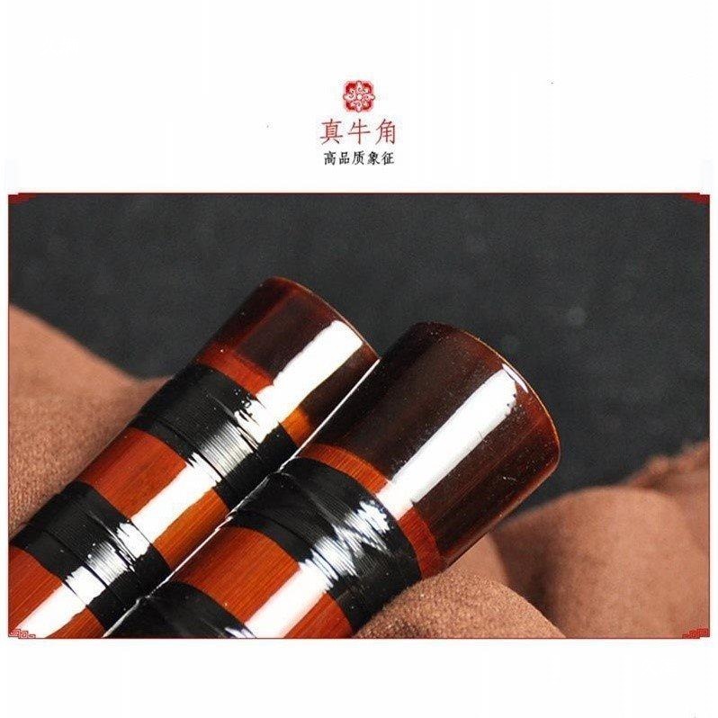 Bamboo Flute, Professional Diz - Musical Instruments 评论和价格